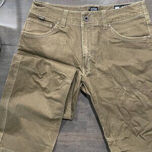 Kuhl Free Ryder pants